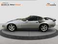 Corvette C4 Targa 5.7 LT1 Automatik *GEPFLEGT* Stříbrná - thumbnail 4