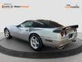 Corvette C4 Targa 5.7 LT1 Automatik *GEPFLEGT* Srebrny - thumbnail 5