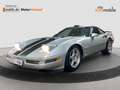 Corvette C4 Targa 5.7 LT1 Automatik *GEPFLEGT* Silver - thumbnail 2