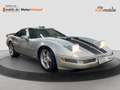 Corvette C4 Targa 5.7 LT1 Automatik *GEPFLEGT* Gümüş rengi - thumbnail 3