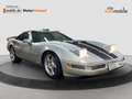 Corvette C4 Targa 5.7 LT1 Automatik *GEPFLEGT* Argento - thumbnail 3