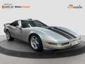 Corvette C4 Targa 5.7 LT1 Automatik *GEPFLEGT* Silber - thumbnail 9