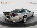 Corvette C4 Targa 5.7 LT1 Automatik *GEPFLEGT* Argent - thumbnail 7