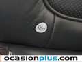 Land Rover Range Rover Sport 3.0 V6 SC HSE Dynamic Aut. Blanco - thumbnail 25
