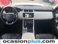 Land Rover Range Rover Sport 3.0 V6 SC HSE Dynamic Aut. Blanco - thumbnail 10