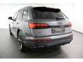 Audi Q7 50 TDI quattro S-line Navi,HD-Matrix,AHK,H Gris - thumbnail 6