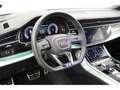 Audi Q7 50 TDI quattro S-line Navi,HD-Matrix,AHK,H Gris - thumbnail 19