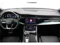 Audi Q7 50 TDI quattro S-line Navi,HD-Matrix,AHK,H Gris - thumbnail 8