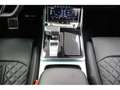 Audi Q7 50 TDI quattro S-line Navi,HD-Matrix,AHK,H Gris - thumbnail 14