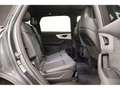 Audi Q7 50 TDI quattro S-line Navi,HD-Matrix,AHK,H Gris - thumbnail 31