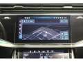 Audi Q7 50 TDI quattro S-line Navi,HD-Matrix,AHK,H Gris - thumbnail 10