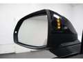 Audi Q7 50 TDI quattro S-line Navi,HD-Matrix,AHK,H Gris - thumbnail 34