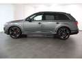 Audi Q7 50 TDI quattro S-line Navi,HD-Matrix,AHK,H Gris - thumbnail 7