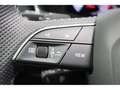 Audi Q7 50 TDI quattro S-line Navi,HD-Matrix,AHK,H Gris - thumbnail 20