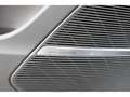 Audi Q7 50 TDI quattro S-line Navi,HD-Matrix,AHK,H Gris - thumbnail 26