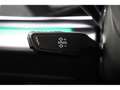 Audi Q7 50 TDI quattro S-line Navi,HD-Matrix,AHK,H Gris - thumbnail 22