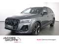 Audi Q7 50 TDI quattro S-line Navi,HD-Matrix,AHK,H Gris - thumbnail 1