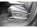 Audi Q7 50 TDI quattro S-line Navi,HD-Matrix,AHK,H Gris - thumbnail 27