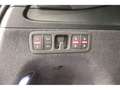 Audi Q7 50 TDI quattro S-line Navi,HD-Matrix,AHK,H Gris - thumbnail 28
