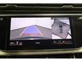 Audi Q7 50 TDI quattro S-line Navi,HD-Matrix,AHK,H Gris - thumbnail 11