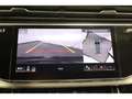 Audi Q7 50 TDI quattro S-line Navi,HD-Matrix,AHK,H Gris - thumbnail 12