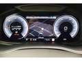 Audi Q7 50 TDI quattro S-line Navi,HD-Matrix,AHK,H Gris - thumbnail 9