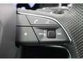 Audi Q7 50 TDI quattro S-line Navi,HD-Matrix,AHK,H Gris - thumbnail 21