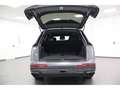 Audi Q7 50 TDI quattro S-line Navi,HD-Matrix,AHK,H Gris - thumbnail 30