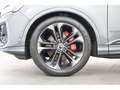 Audi Q7 50 TDI quattro S-line Navi,HD-Matrix,AHK,H Gris - thumbnail 37