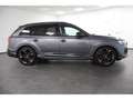 Audi Q7 50 TDI quattro S-line Navi,HD-Matrix,AHK,H Gris - thumbnail 4