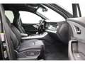 Audi Q7 50 TDI quattro S-line Navi,HD-Matrix,AHK,H Gris - thumbnail 32