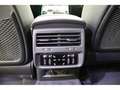 Audi Q7 50 TDI quattro S-line Navi,HD-Matrix,AHK,H Gris - thumbnail 18
