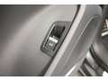 Audi Q7 50 TDI quattro S-line Navi,HD-Matrix,AHK,H Gris - thumbnail 25