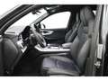 Audi Q7 50 TDI quattro S-line Navi,HD-Matrix,AHK,H Gris - thumbnail 33