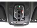 Audi Q7 50 TDI quattro S-line Navi,HD-Matrix,AHK,H Gris - thumbnail 17