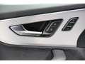 Audi Q7 50 TDI quattro S-line Navi,HD-Matrix,AHK,H Gris - thumbnail 24