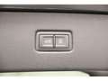 Audi Q7 50 TDI quattro S-line Navi,HD-Matrix,AHK,H Gris - thumbnail 29