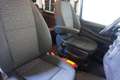 Mercedes-Benz Vito L2 - AUTOMAAT-Ombouw naar lichte vracht mogelijk Blauw - thumbnail 4