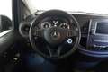Mercedes-Benz Vito L2 - AUTOMAAT-Ombouw naar lichte vracht mogelijk Blauw - thumbnail 5
