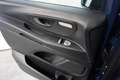 Mercedes-Benz Vito L2 - AUTOMAAT-Ombouw naar lichte vracht mogelijk Blauw - thumbnail 7