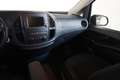 Mercedes-Benz Vito L2 - AUTOMAAT-Ombouw naar lichte vracht mogelijk Blauw - thumbnail 6