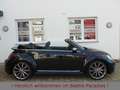 Volkswagen Beetle 2.0TSI DSG R-Line Individual / Exclusive Schwarz - thumbnail 3