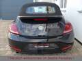 Volkswagen Beetle 2.0TSI DSG R-Line Individual / Exclusive Schwarz - thumbnail 6