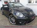 Volkswagen Beetle 2.0TSI DSG R-Line Individual / Exclusive Schwarz - thumbnail 1