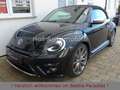 Volkswagen Beetle 2.0TSI DSG R-Line Individual / Exclusive Schwarz - thumbnail 7