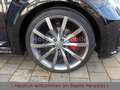 Volkswagen Beetle 2.0TSI DSG R-Line Individual / Exclusive Schwarz - thumbnail 9