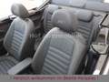 Volkswagen Beetle 2.0TSI DSG R-Line Individual / Exclusive Schwarz - thumbnail 11