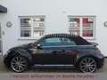 Volkswagen Beetle 2.0TSI DSG R-Line Individual / Exclusive Schwarz - thumbnail 8