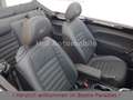 Volkswagen Beetle 2.0TSI DSG R-Line Individual / Exclusive Schwarz - thumbnail 16