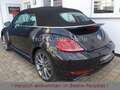 Volkswagen Beetle 2.0TSI DSG R-Line Individual / Exclusive Schwarz - thumbnail 4